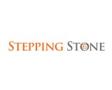 /public/logoimage/1361449395Stepping Stone-4.jpg